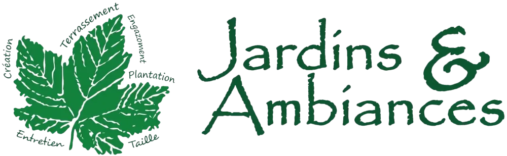 Jardins et Ambiances