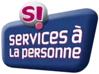 Service a la personne