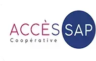 Accès SAP