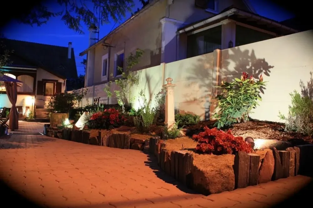création amenagement (5)