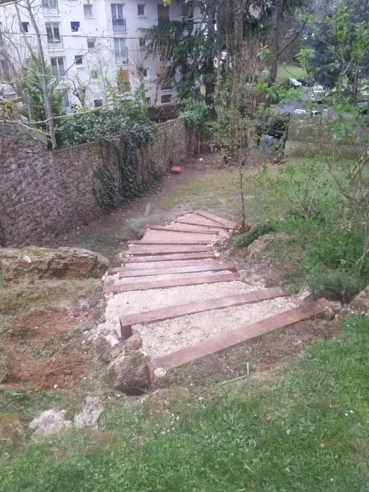 création amenagement (7)