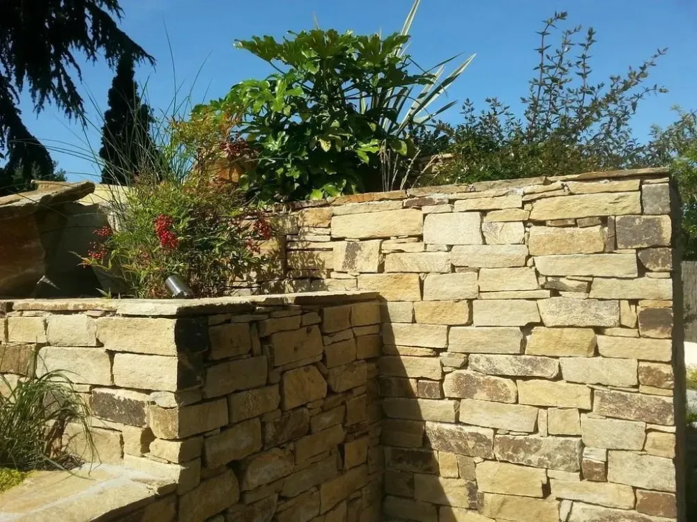 création amenagement (11)