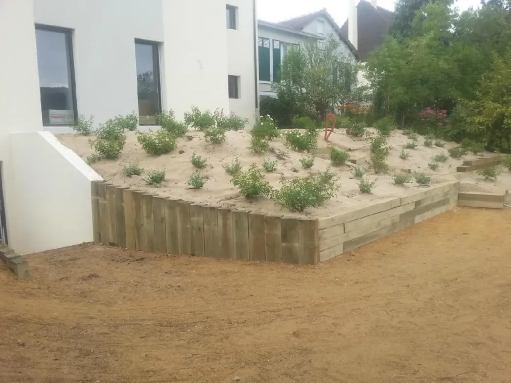 création amenagement (12)