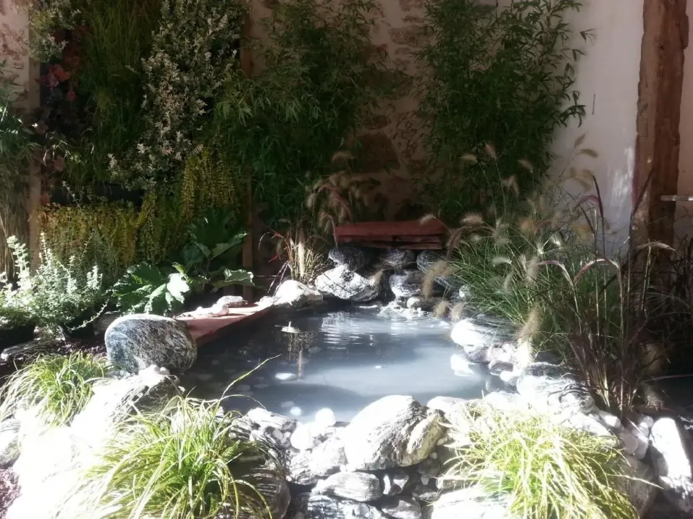 création amenagement (15)