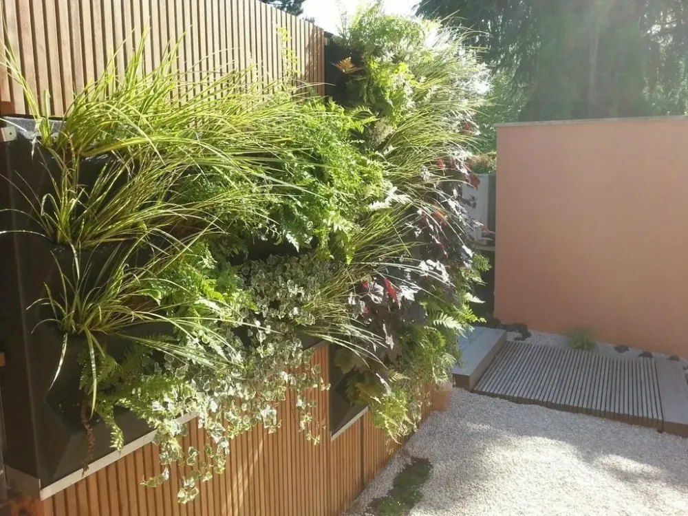 création amenagement (17)